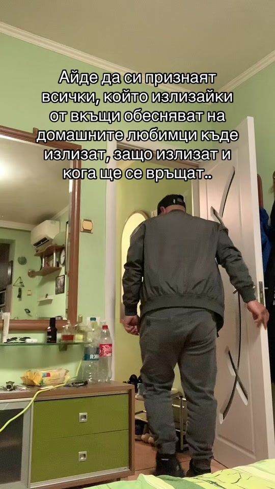 TikTok video thumbnail by sto_yan98