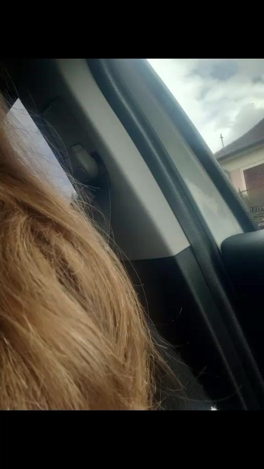 TikTok video thumbnail by 104elen