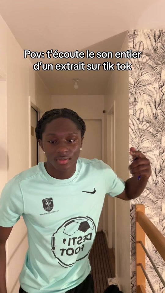TikTok video thumbnail by lamsy224
