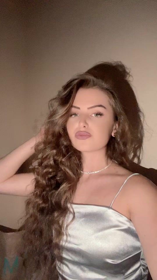 TikTok video thumbnail by giulfie_ch