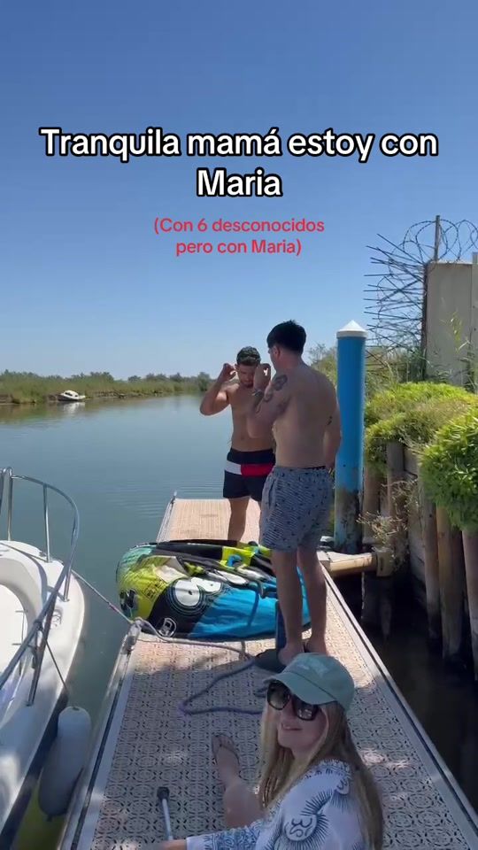 TikTok video thumbnail by lasdejulio