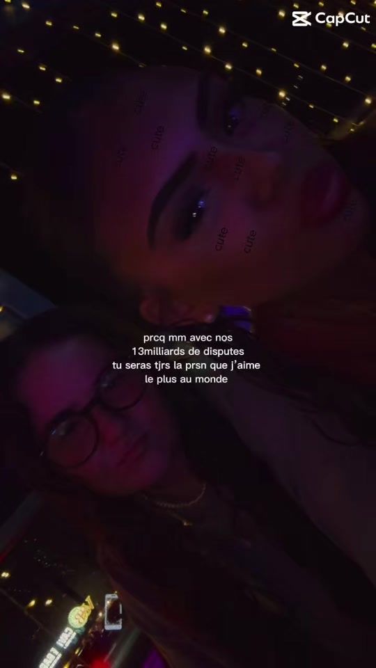 TikTok video thumbnail by kl.2.0_