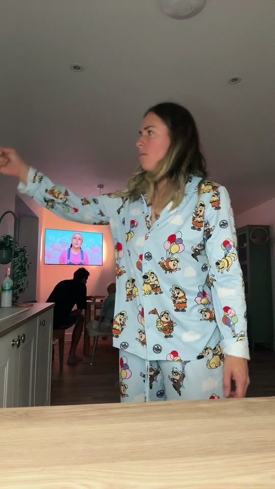 TikTok video thumbnail by sophiena_official