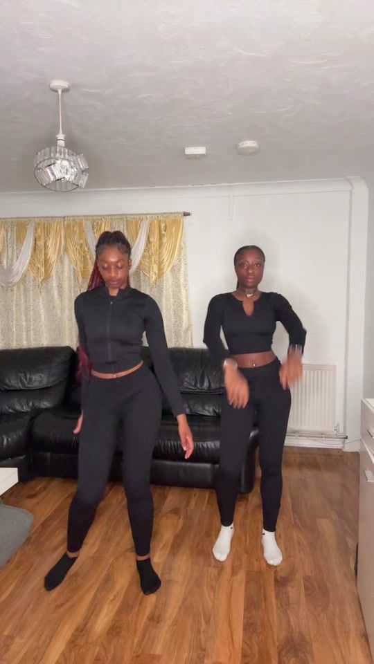 TikTok video thumbnail by _.manuelaaa