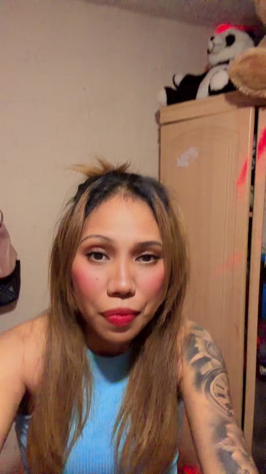 TikTok video thumbnail by olandina89