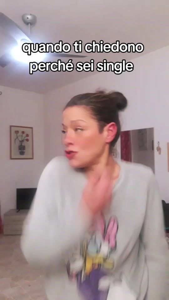 TikTok video thumbnail by fabrizia612