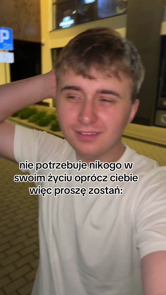 TikTok video thumbnail by oskar9451