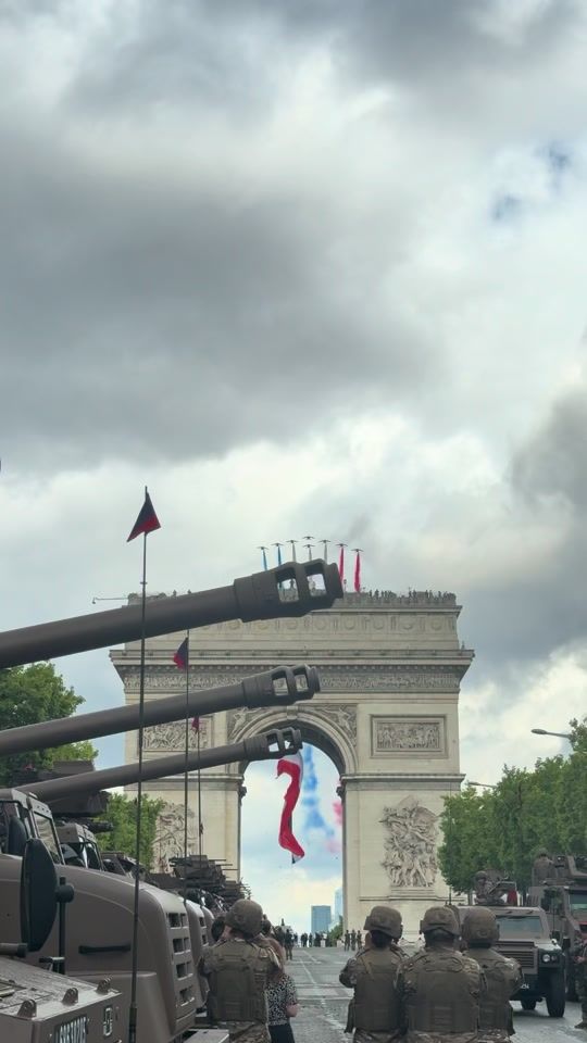 TikTok video thumbnail by armee.de.terre