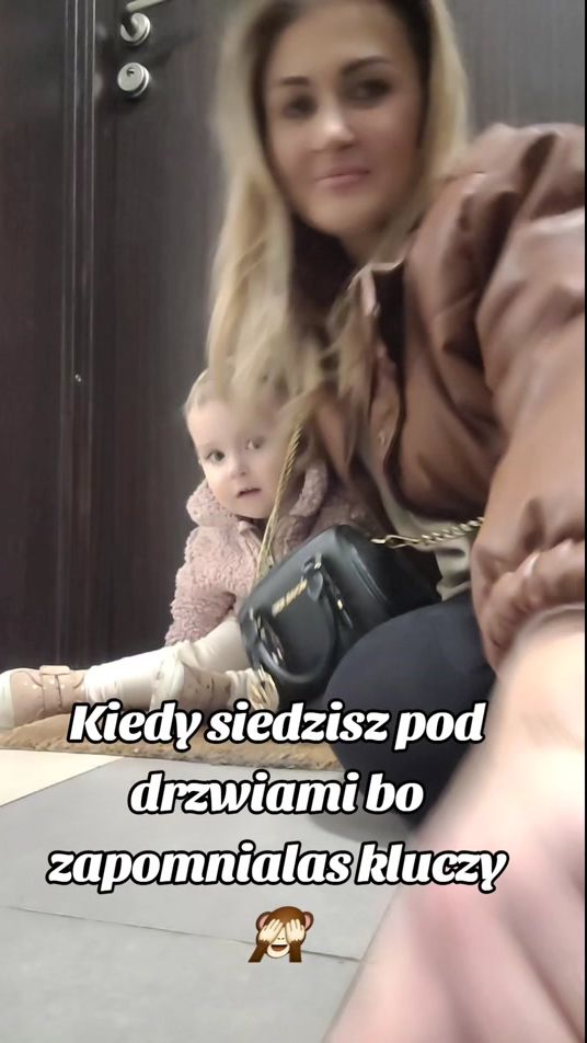 TikTok video thumbnail by jagodadiscostar