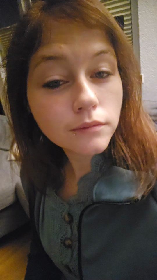 TikTok video thumbnail by iwitsch