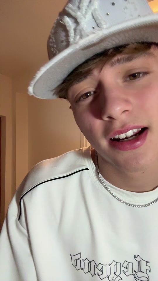 TikTok video thumbnail by luca.fuscoo