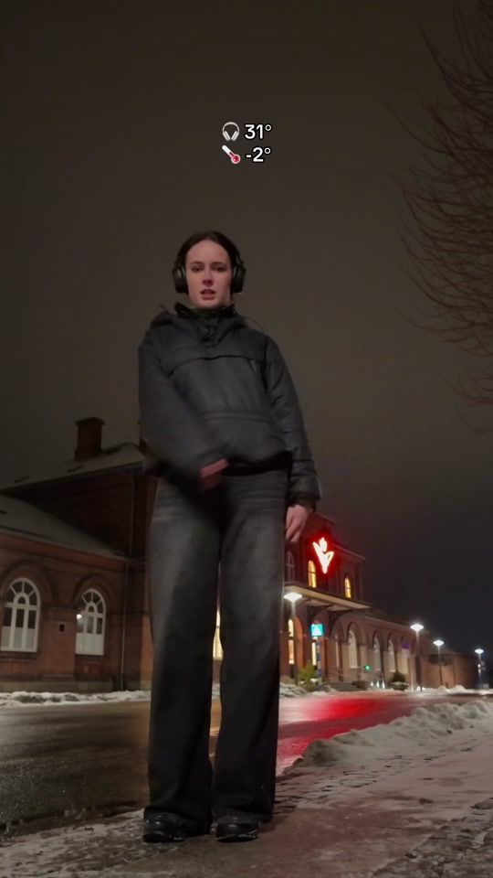 TikTok video thumbnail by annanederby