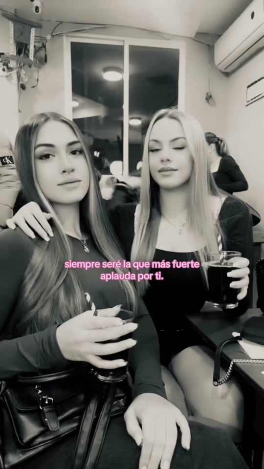 TikTok video thumbnail by useer123456700