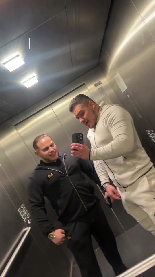 TikTok video thumbnail by szavavince0
