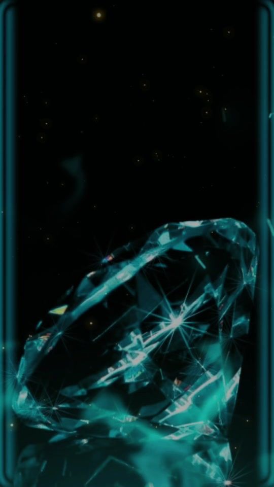 TikTok video thumbnail by beatricedevriese