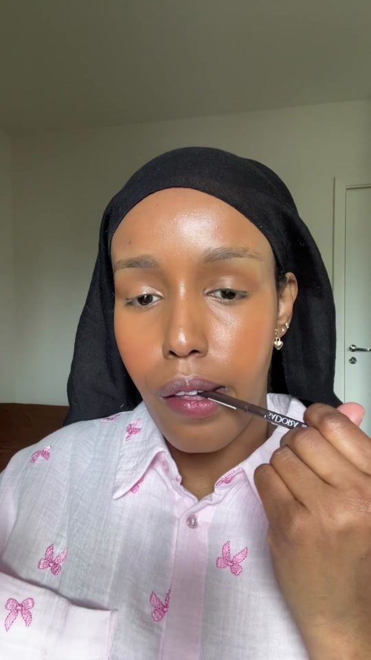 TikTok video thumbnail by naima_ninas