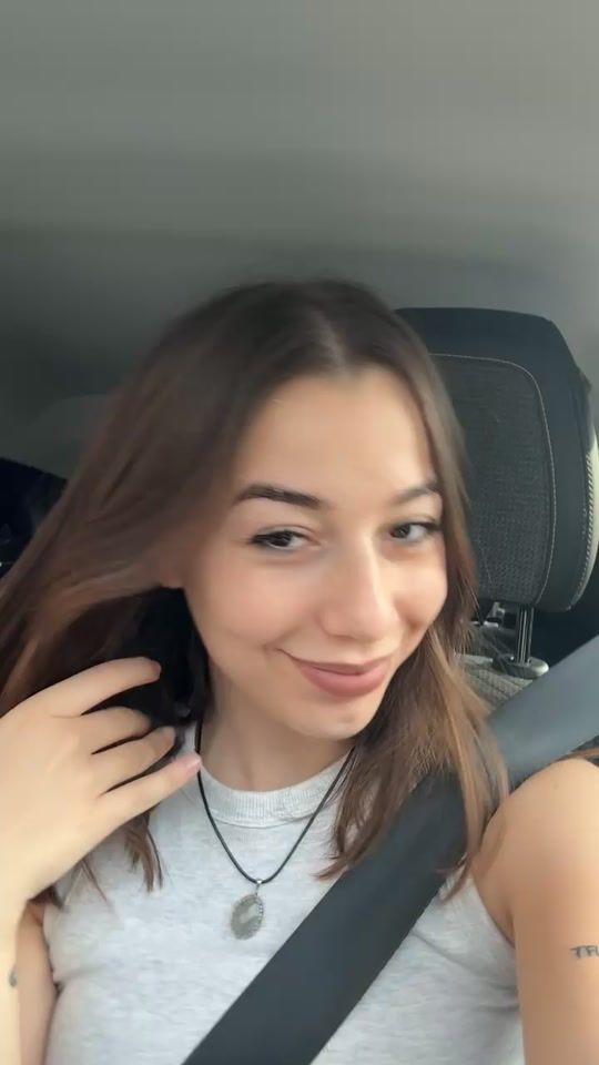 TikTok video thumbnail by niinaa..ka