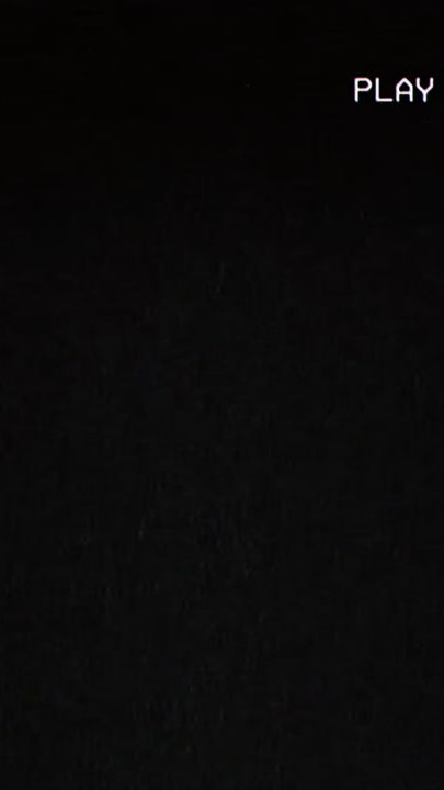 TikTok video thumbnail by leinteriste