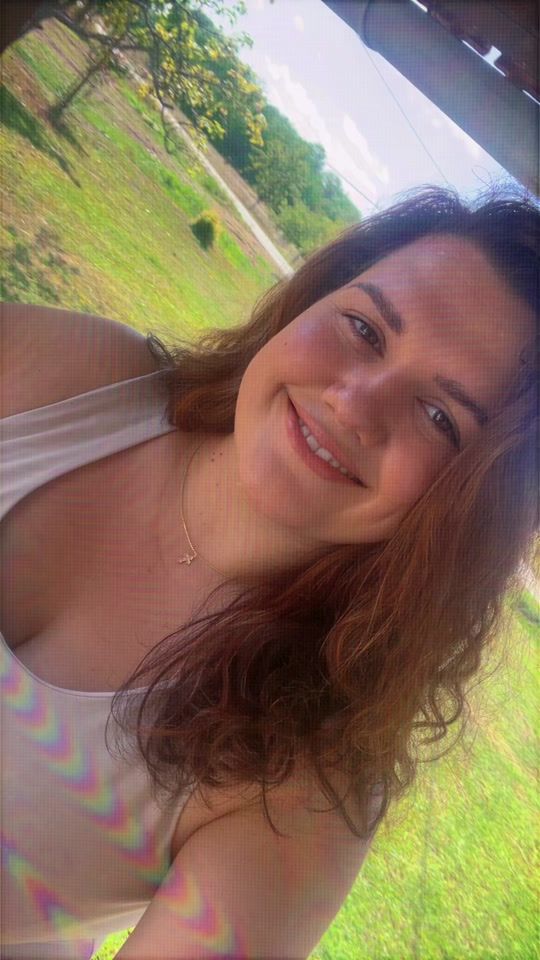 TikTok video thumbnail by tanja_cirkovic