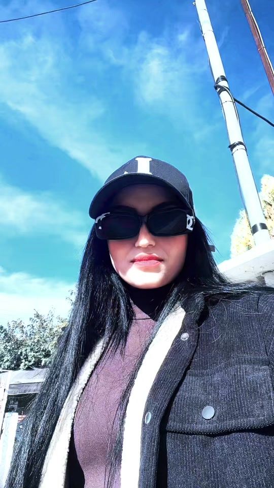 TikTok video thumbnail by _koreatissa_