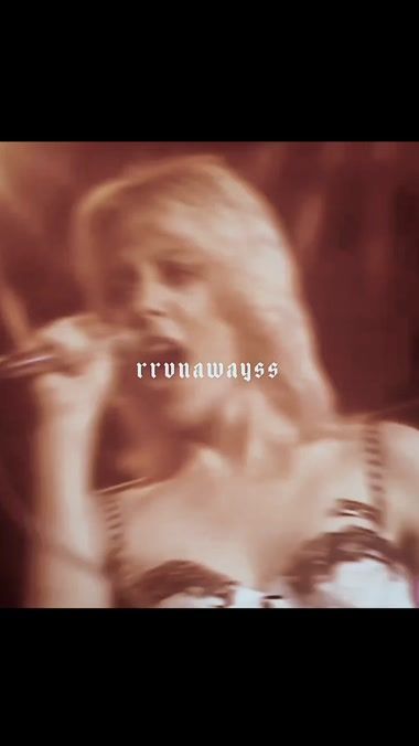 TikTok video thumbnail by rrvnawayss