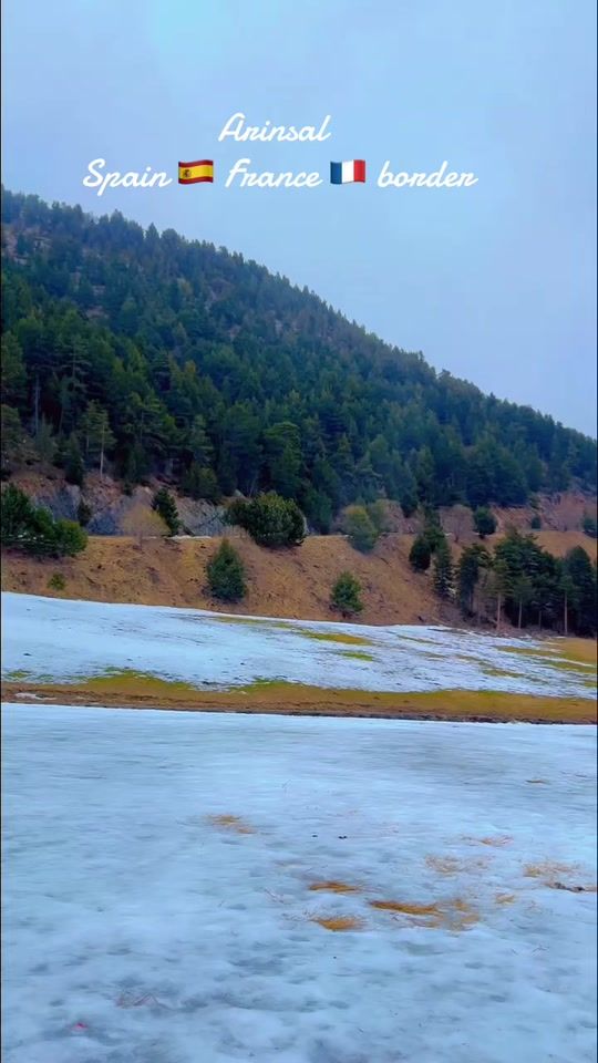 TikTok video thumbnail by jattgujratda