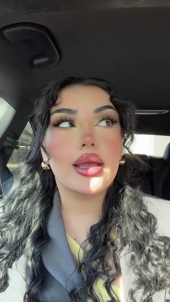 TikTok video thumbnail by n0jeenn