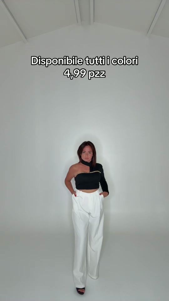 TikTok video thumbnail by tamare_collection