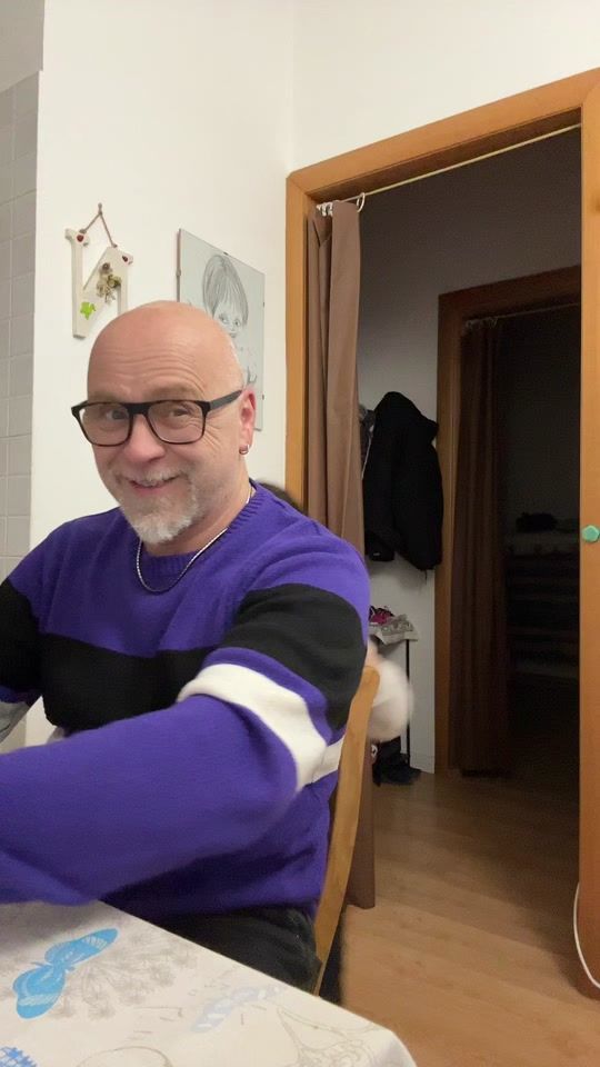 TikTok video thumbnail by mariobz71