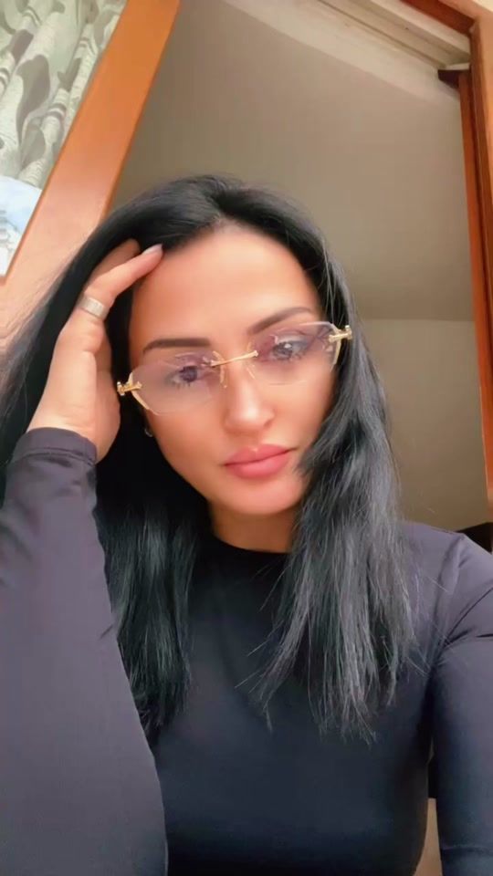 TikTok video thumbnail by 001maki