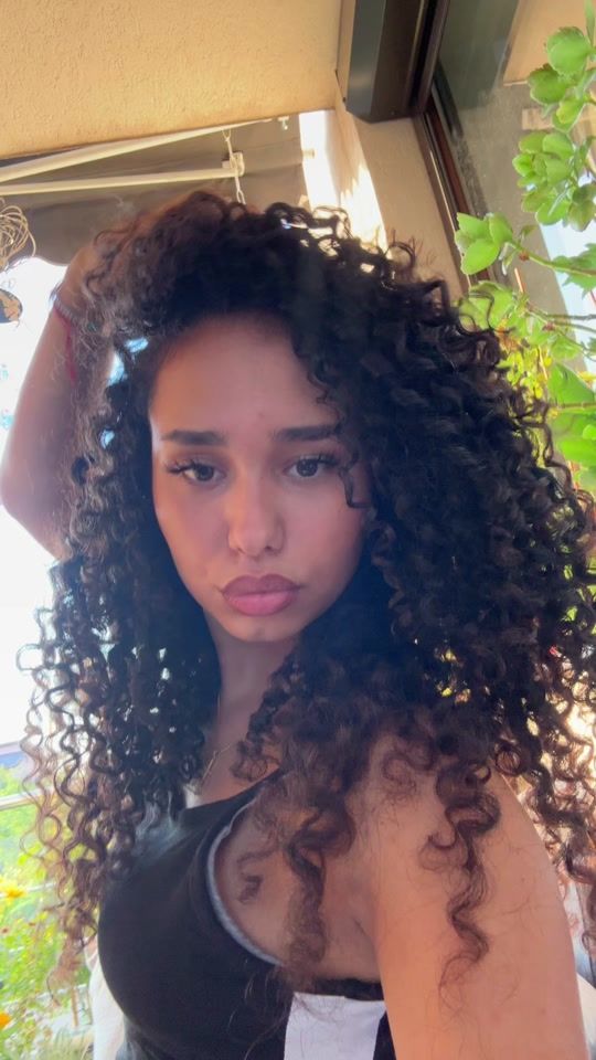 TikTok video thumbnail by ism.andreeaa