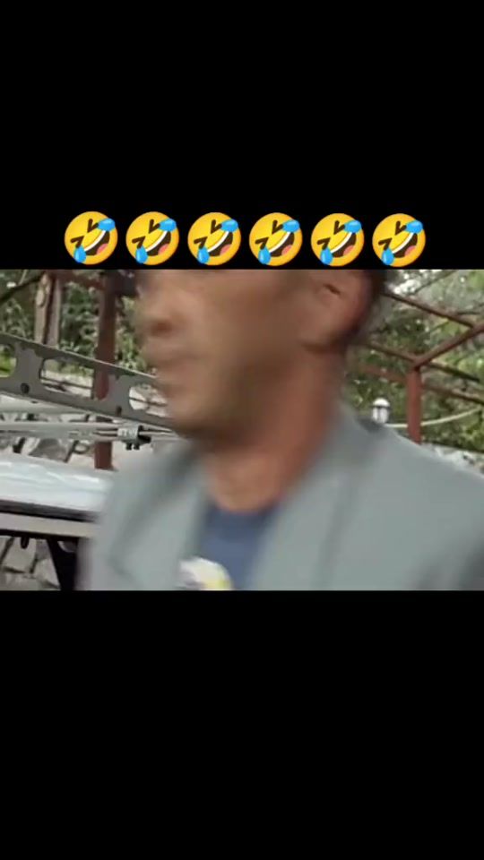 TikTok video thumbnail by user8337628668190