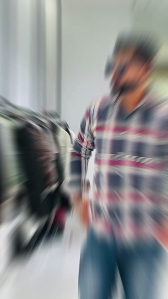 TikTok video thumbnail by virdisaab058