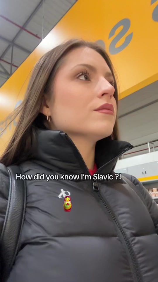TikTok video thumbnail by kate.katea