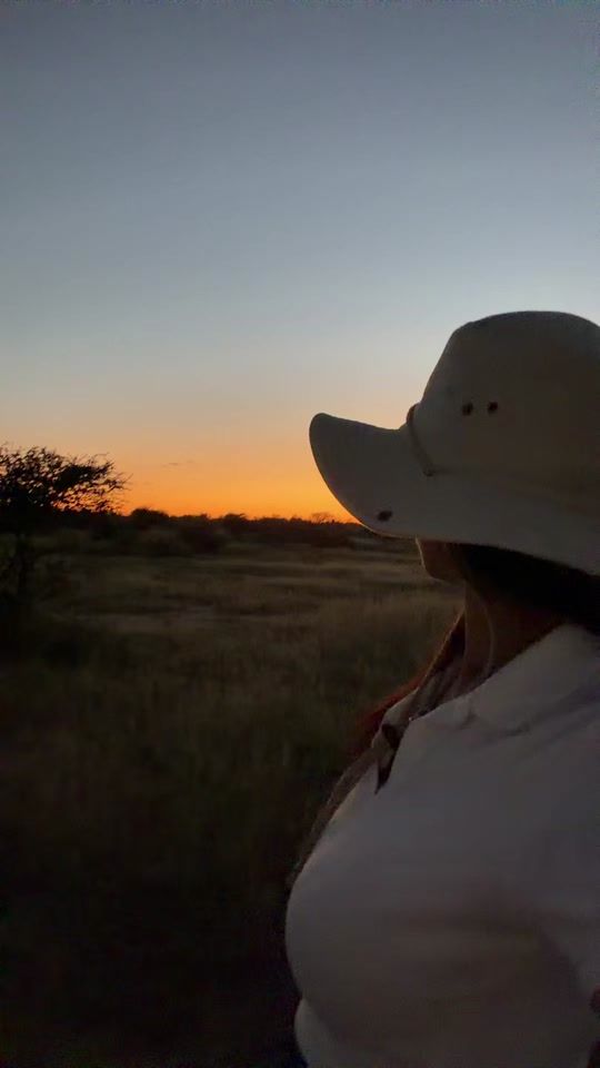 TikTok video thumbnail by hager.be