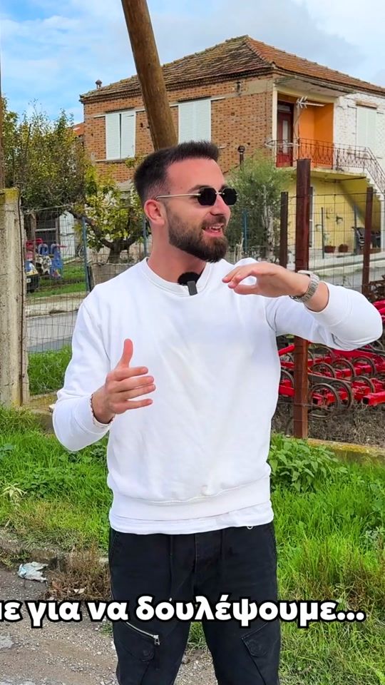TikTok video thumbnail by fredigtv