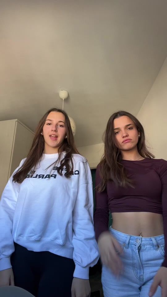TikTok video thumbnail by evaabg___