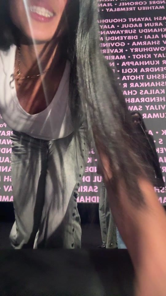 TikTok video thumbnail by saraavilaar