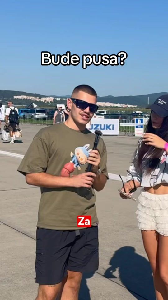 TikTok video thumbnail by signature.ynp