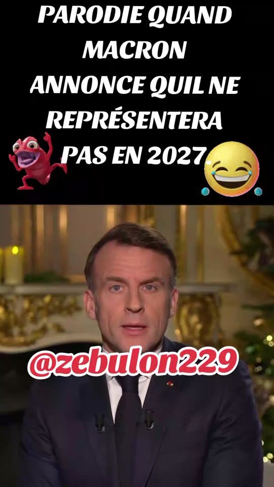 TikTok video thumbnail by zebulon229