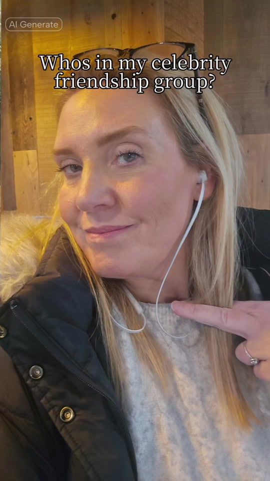 TikTok video thumbnail by swainey69