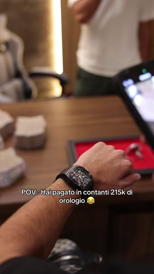 TikTok video thumbnail by shmeky123