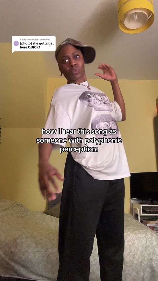 TikTok video thumbnail by manlikevanessa