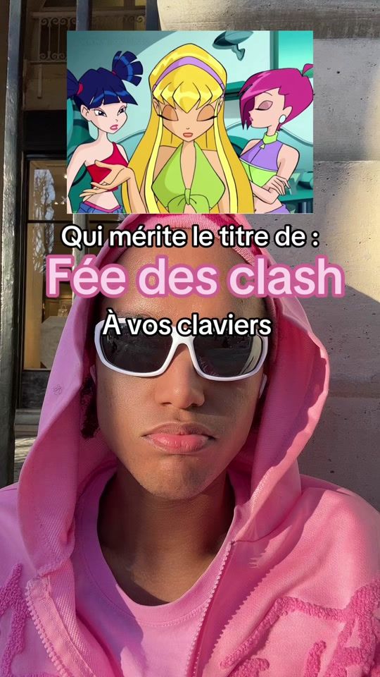 TikTok video thumbnail by lucaps19