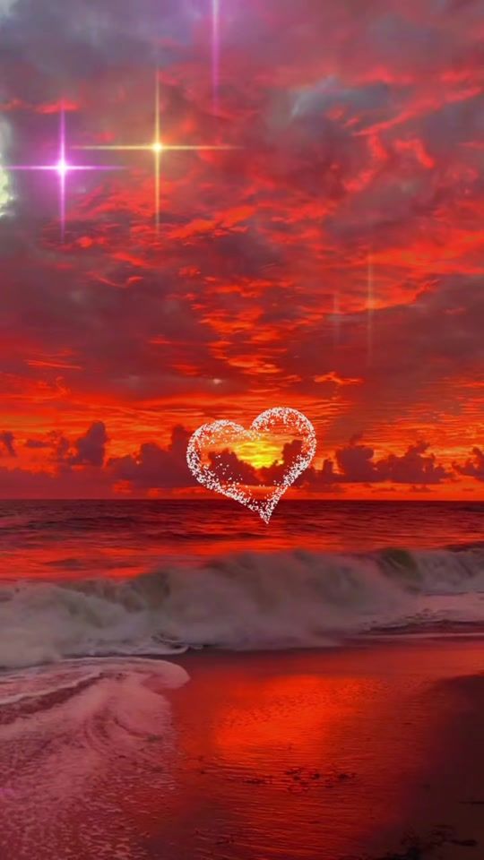 TikTok video thumbnail by lunalustig13