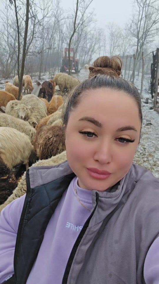 TikTok video thumbnail by alinainechipaj