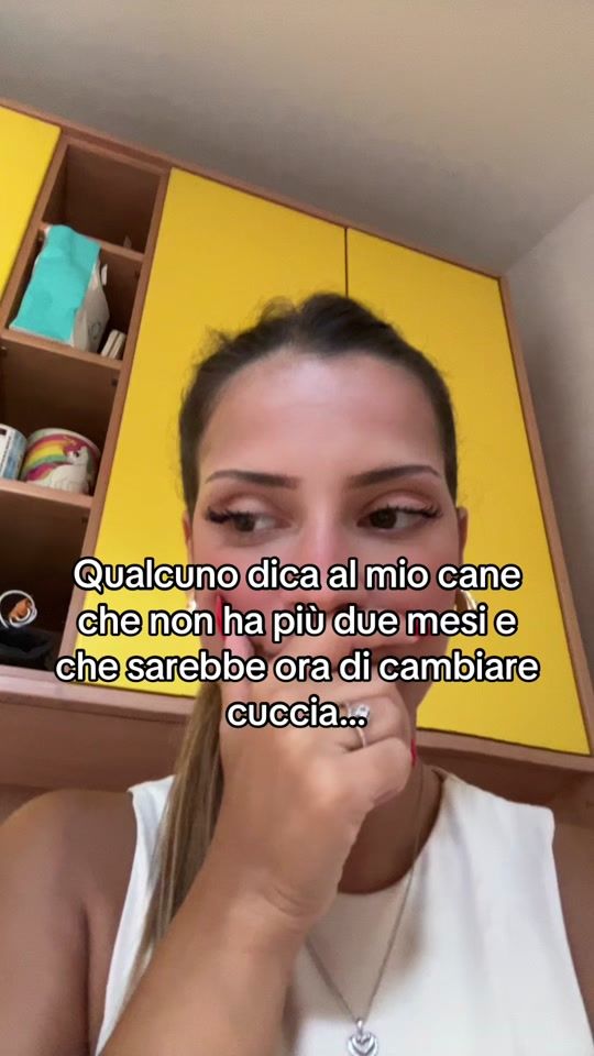 TikTok video thumbnail by carlottapinna