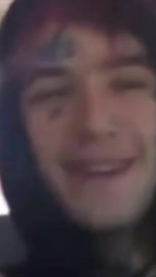 TikTok video thumbnail by olvsiaa7