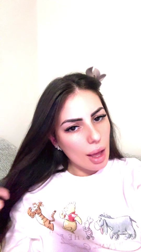 TikTok video thumbnail by kerolcasagrandee