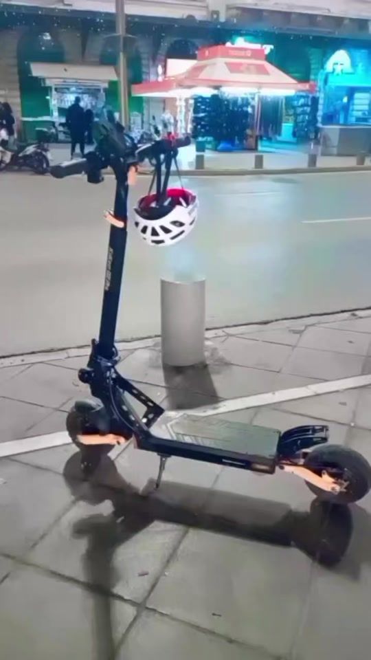 TikTok video thumbnail by khankhel.dilawar